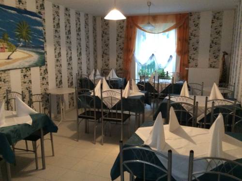 Bergneustadt Duitsland promotiecode Booking.com