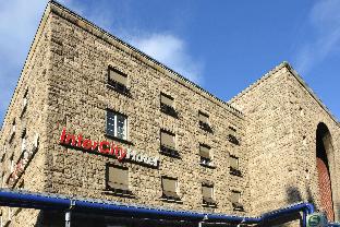 Stuttgart Germany Promo Code Agoda.com