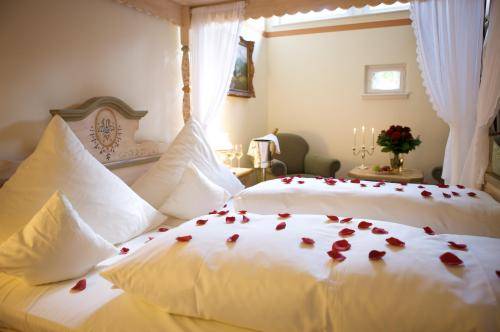 Heidelberg Germany Promo Code Booking.com