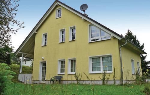 Lengenfeld OT Waldk. Duitsland promotiecode Booking.com