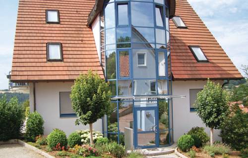 Wertheim-Reicholzheim Allemagne code promo Booking.com