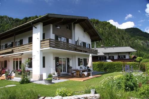 Reit im Winkl Germany Promo Code Booking.com