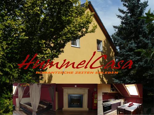 Pittersdorf Duitsland promotiecode Booking.com