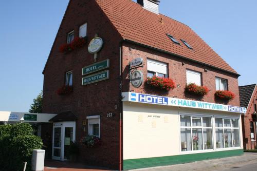 Emden Germany Promo Code Agoda.com