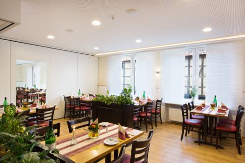 Wendeburg Deutschland Promo-Code Booking.com