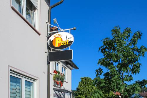 Rosbach vdH Duitsland promotiecode Booking.com