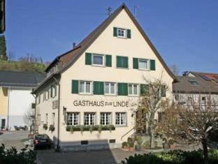 Baden-Baden Germany Promo Code Agoda.com
