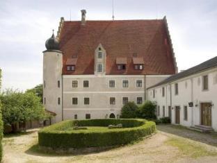 Riedenburg Germany Promo Code Agoda.com