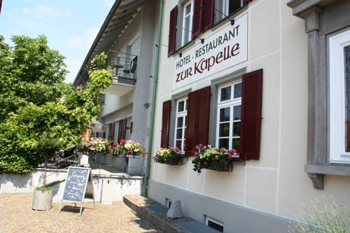 Kressbronn am Bodensee Duitsland promotiecode Booking.com