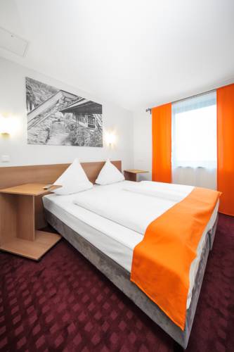 Wuppertal Deutschland Promo-Code Booking.com