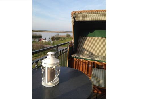 Balsem Duitsland promotiecode Booking.com