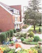 Lippstadt-Bad Waldliesborn Duitsland promotiecode Booking.com