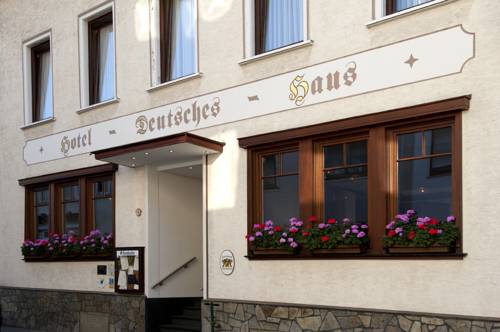 Kaub Allemagne code promo Booking.com