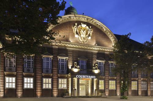 Bremen Germany Promo Code Booking.com