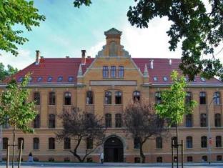 Stralsund Germany Promo Code Agoda.com