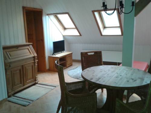 Jena Duitsland promotiecode Booking.com
