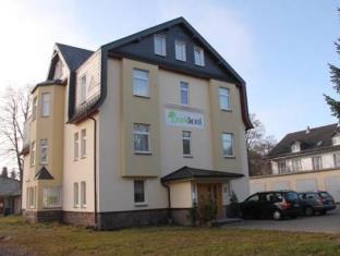 Oberhof Germany Promo Code Agoda.com