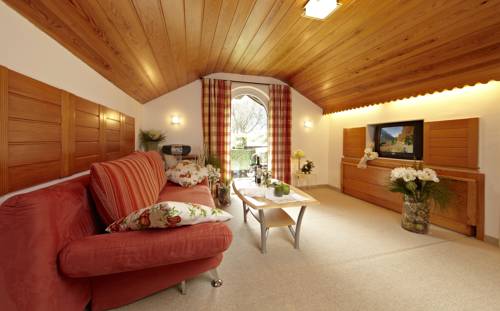 Garmisch-Partenkirchen Duitsland promotiecode Booking.com