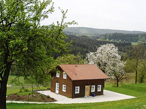 Drachselsried Grafenried Allemagne code promo Booking.com