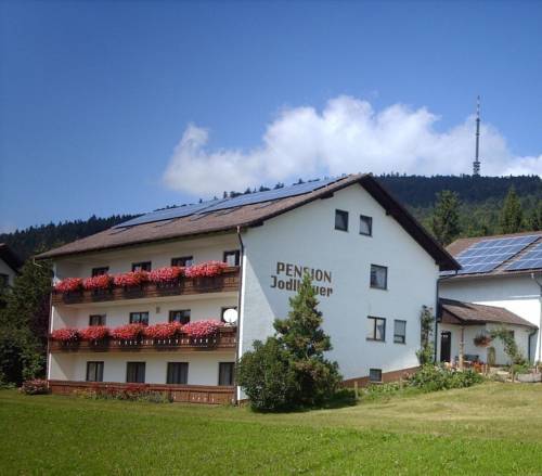 Schöllnach Duitsland promotiecode Booking.com