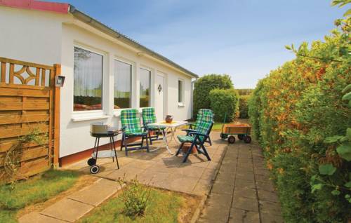 Hohen Wieschendorf Duitsland promotiecode Booking.com