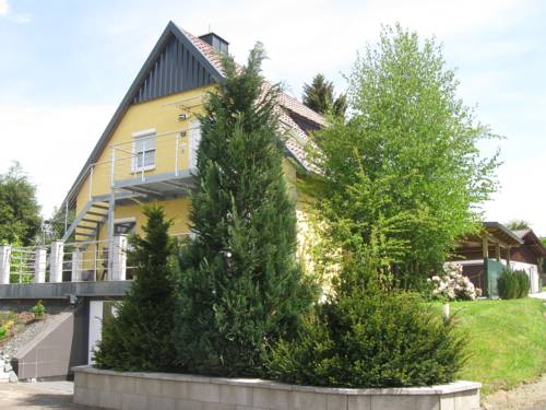 Pleystein Duitsland promotiecode Booking.com