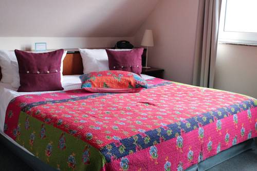 Plochingen Duitsland promotiecode Booking.com