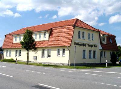 Altenhof Duitsland promotiecode Booking.com