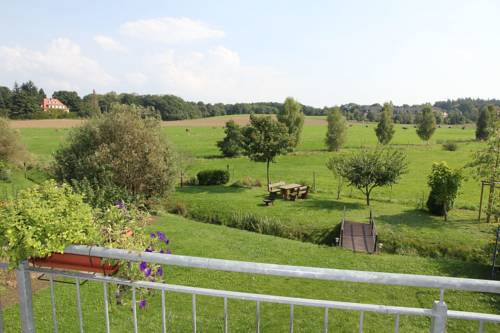 Moritzburg Duitsland promotiecode Booking.com