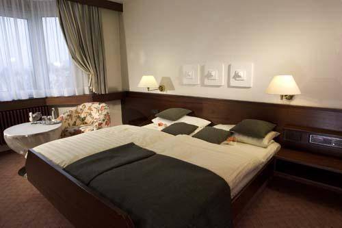 Hechingen Duitsland promotiecode Booking.com