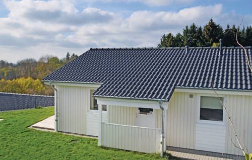 Andreasberg Duitsland promotiecode Booking.com