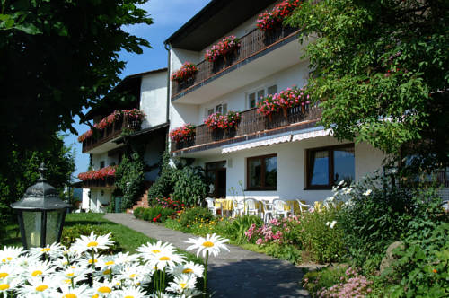 Falkenstein Duitsland promotiecode Booking.com