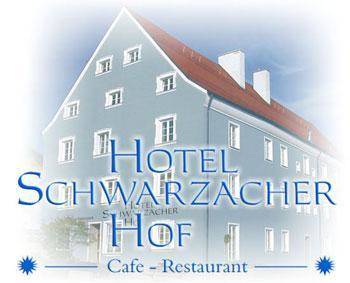 Schwarzach Deutschland Promo-Code Booking.com