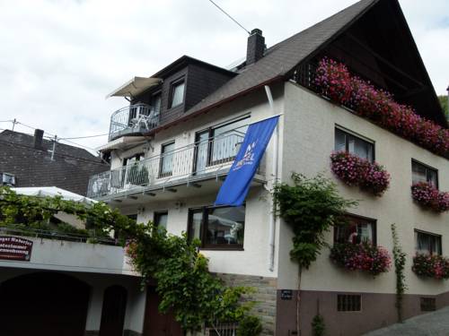Valwig Allemagne code promo Booking.com