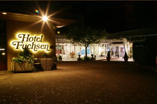 Kirchheim onder Teck Duitsland promotiecode Booking.com