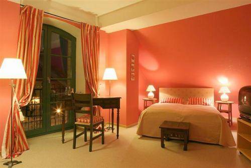 Wanzleben Duitsland promotiecode Booking.com