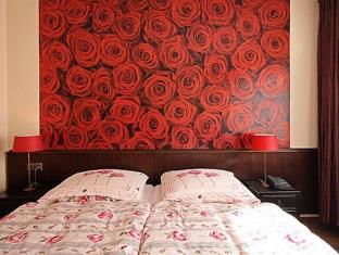 Dusseldorf Germany Promo Code Agoda.com