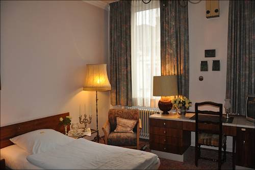 Mönchengladbach Duitsland promotiecode Booking.com