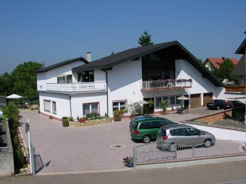Rust Germany Promo Code Booking.com