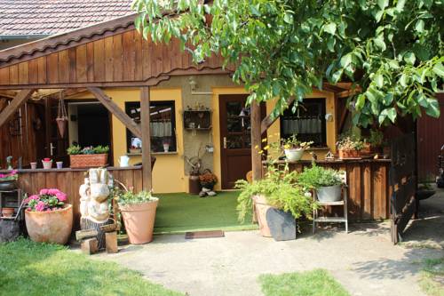 Schmogrow Duitsland promotiecode Booking.com