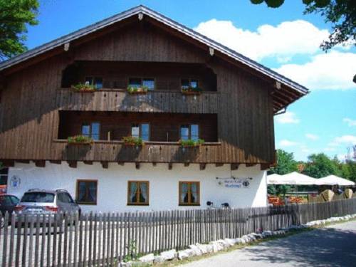 Egling-Neufahrn Allemagne code promo Booking.com