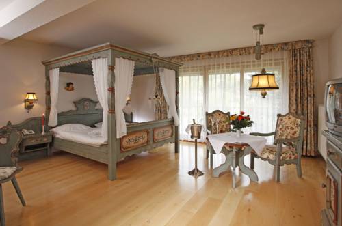 Herzberg Duitsland promotiecode Booking.com