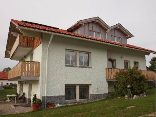 Mauth Duitsland promotiecode Booking.com