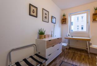 Mannheim Germany Promo Code Agoda.com
