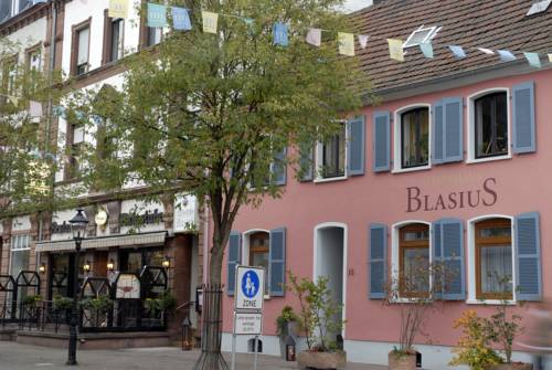 Merzig Allemagne code promo Booking.com