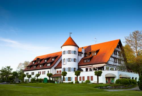 Weißensberg Duitsland promotiecode Booking.com