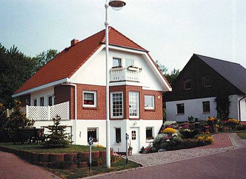 Sassnitz auf Rugen Germany Promo Code Booking.com