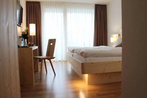 Sigmaringendorf Allemagne code promo Booking.com