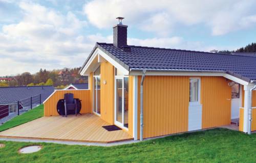Andreasberg Duitsland promotiecode Booking.com