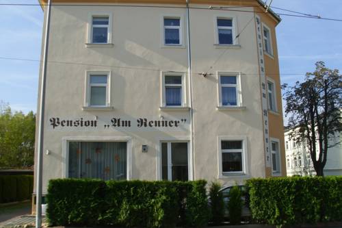 Dresden Germany Promo Code Booking.com
